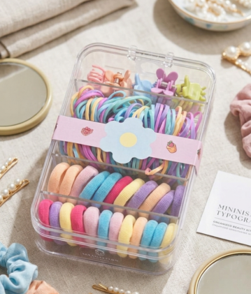 kids hair band
